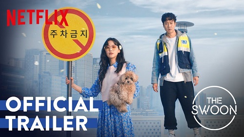 Download Drama Korea Mad for Each Other Subtitle Indonesia