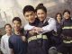 Drama China The Flaming Heart Subtitle Indonesia